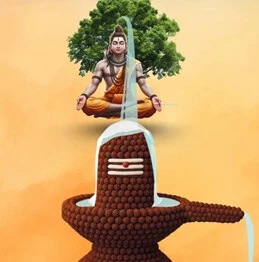 Shri Gauri Shankar Mandir Brampton: A Spiritual Home for Faith and Community