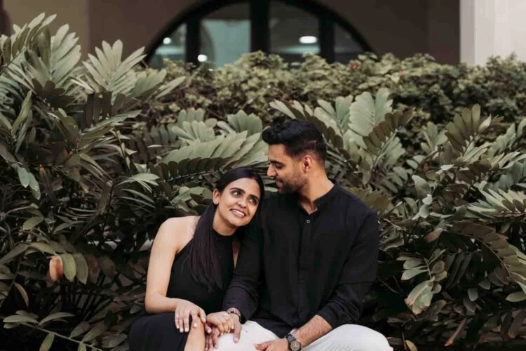 Photographer Trends Shaping Modern Event Photography In Dubai