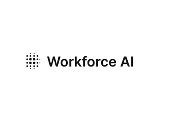 How Hire WorkForce Is Transforming Workplace Productivity Through AI Generated Meeting Notes and Enterprise AI Automation