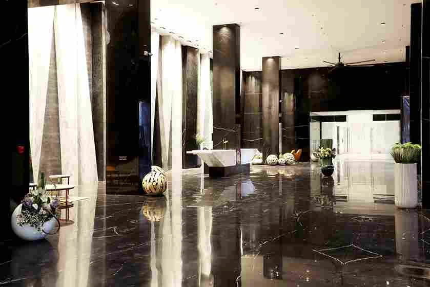 Kalpataru Lokhandwala Andheri Pricing: Balancing Luxury with Exceptional Value