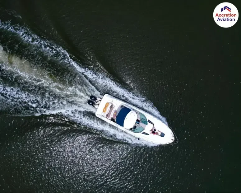 The Mandovi Sanctuary: A 2026 Guide to Private Yacht in Goa