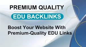 20 High-Quality Backlink Sources You Should Be Using