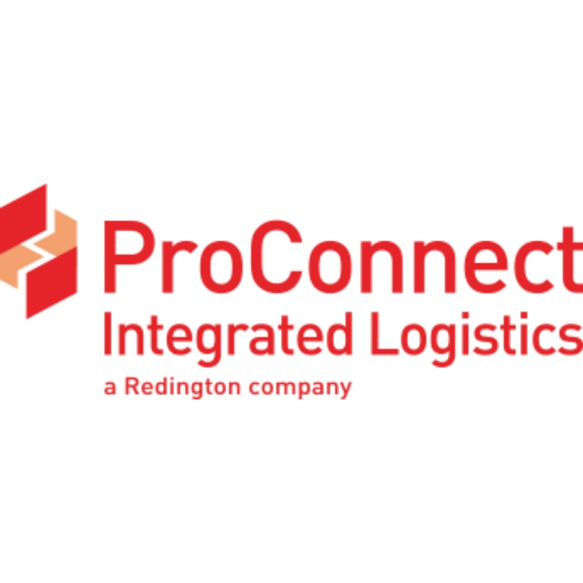 Proconnect Integrated Logistics – Trusted End-to-End Logistics Partner