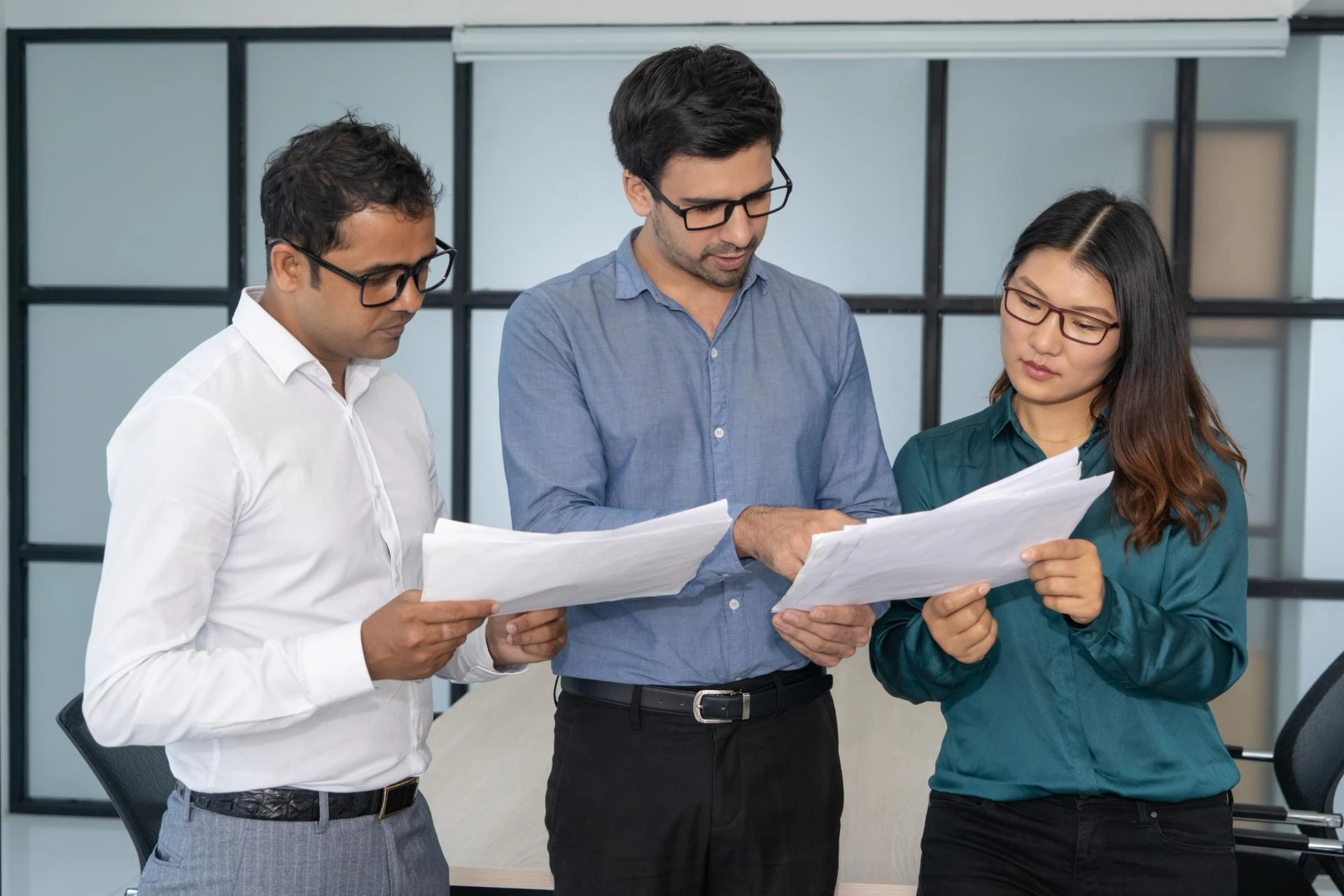 Unlocking Growth with Expert Esop Valuation Services in India