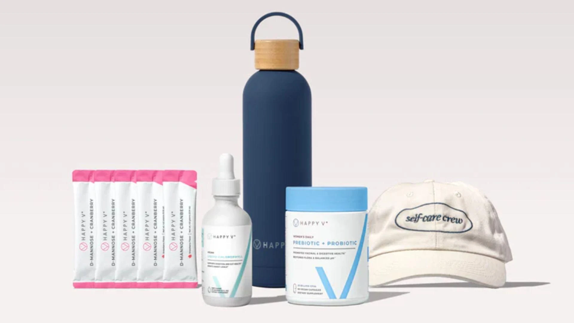 Best Supplements for Vaginal Health for Daily Balance in 2026