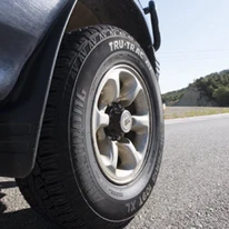A precise overview of the durability of Tesla Michelin Pilot Sport 4s tires