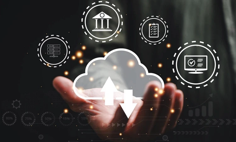 Cloud Governance for Mergers and Acquisitions: Integration Strategies