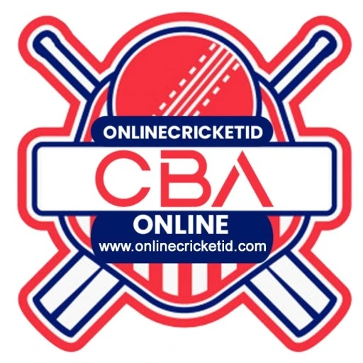 Sports Online Betting ID India – Trusted Cricket Betting ID Provider