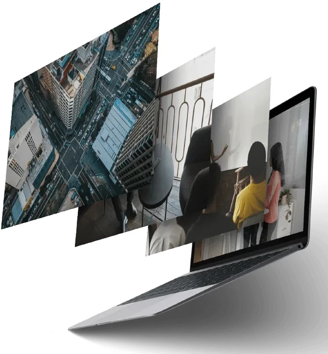 Why Businesses Need A Specialized Corporate Presentation Company