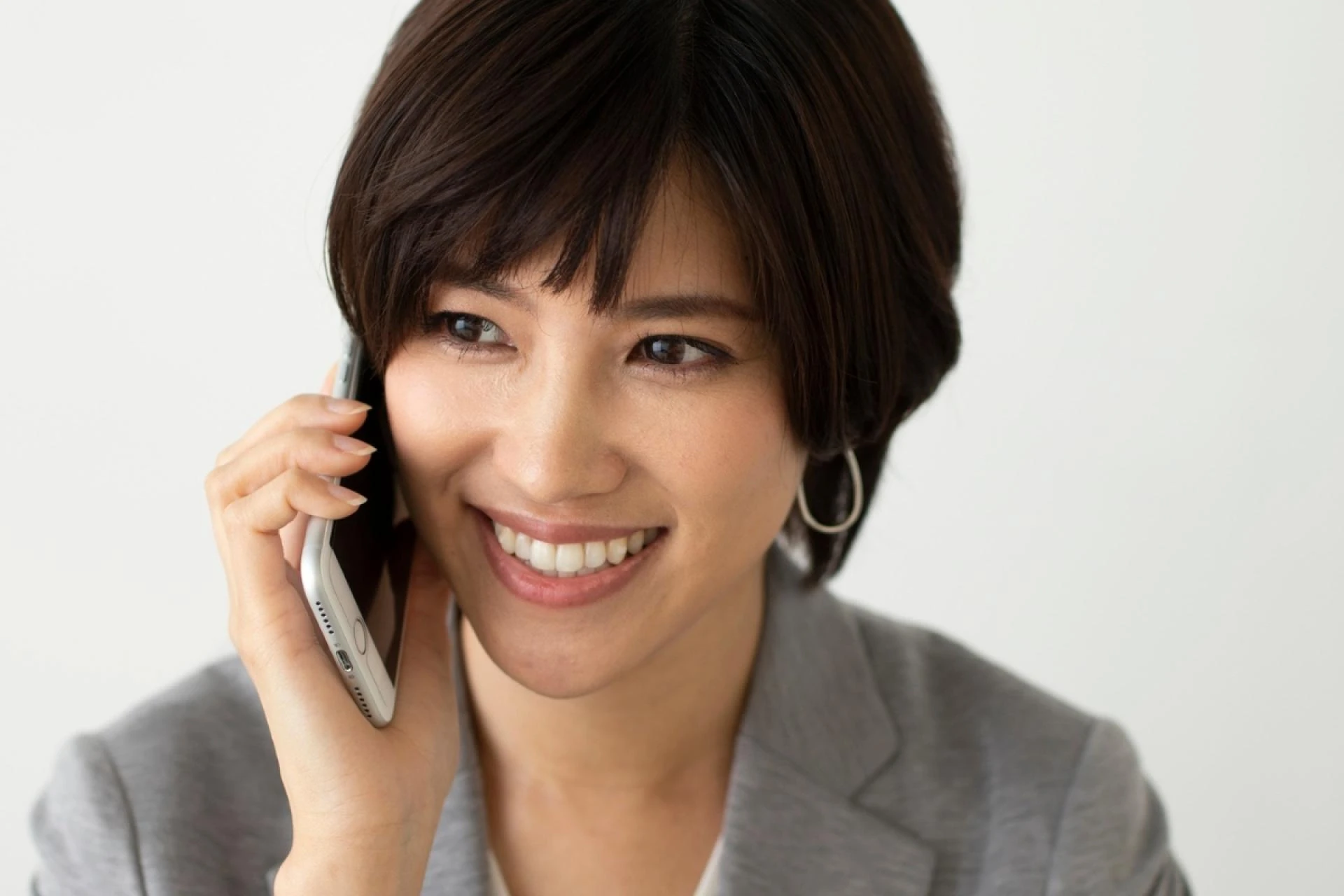 Why Accurate Engine Number Identification Is Critical for Secure Call Infrastructure