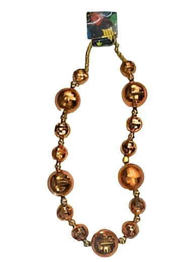 Preparing for the Upcoming Mardi Gras: Buying the Best Throws