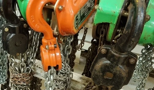 BRI-TON LIFTMASTER Leads the Way in Industrial Roller Shutter Doors with Superior Security and Service