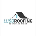 What Situations Require Immediate Emergency Roofing Services to Avoid Interior Damage?