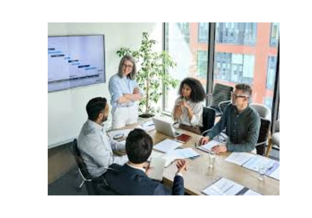 Understanding Key Performance Indicators for Public Relations