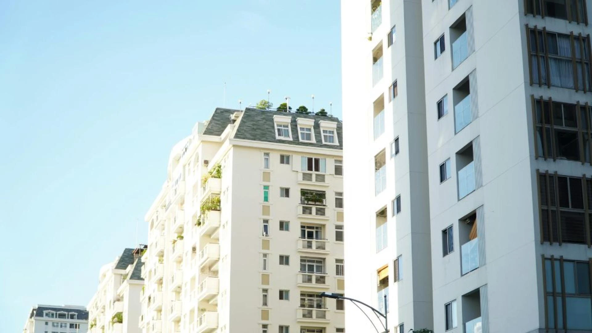 Rising Demand for Serviced Apartments in Lisbon: What Modern Travelers Prefer Today