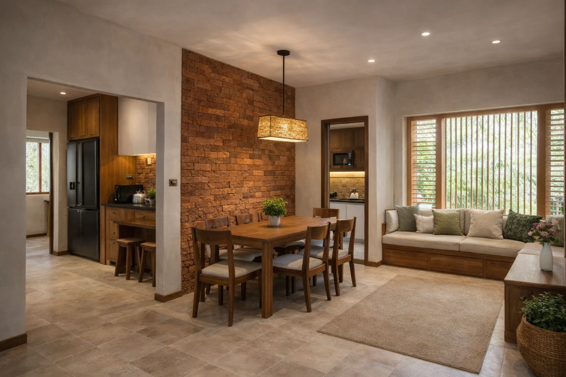 Residential Fit Out Companies in Dubai: Transforming Houses into Dream Homes