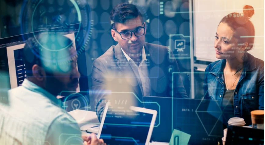 How CTO Consulting Helps Leaders Navigate Complex Digital Change