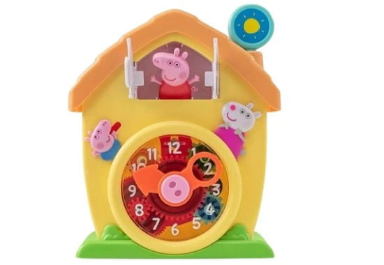 Cape Town Live Auctions: Experience the Thrill of Bidding and Incredible Deals