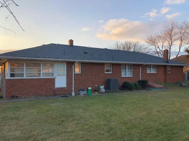 How Do Residential Roofers In Kunkletown PA Actually Protect Homes?