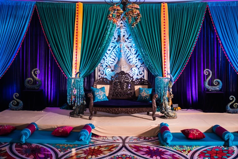 Elite Limo Service to and fro Teterboro Airport (TEB)