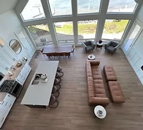 Building Your Dream Custom Home: What Steps to Remember