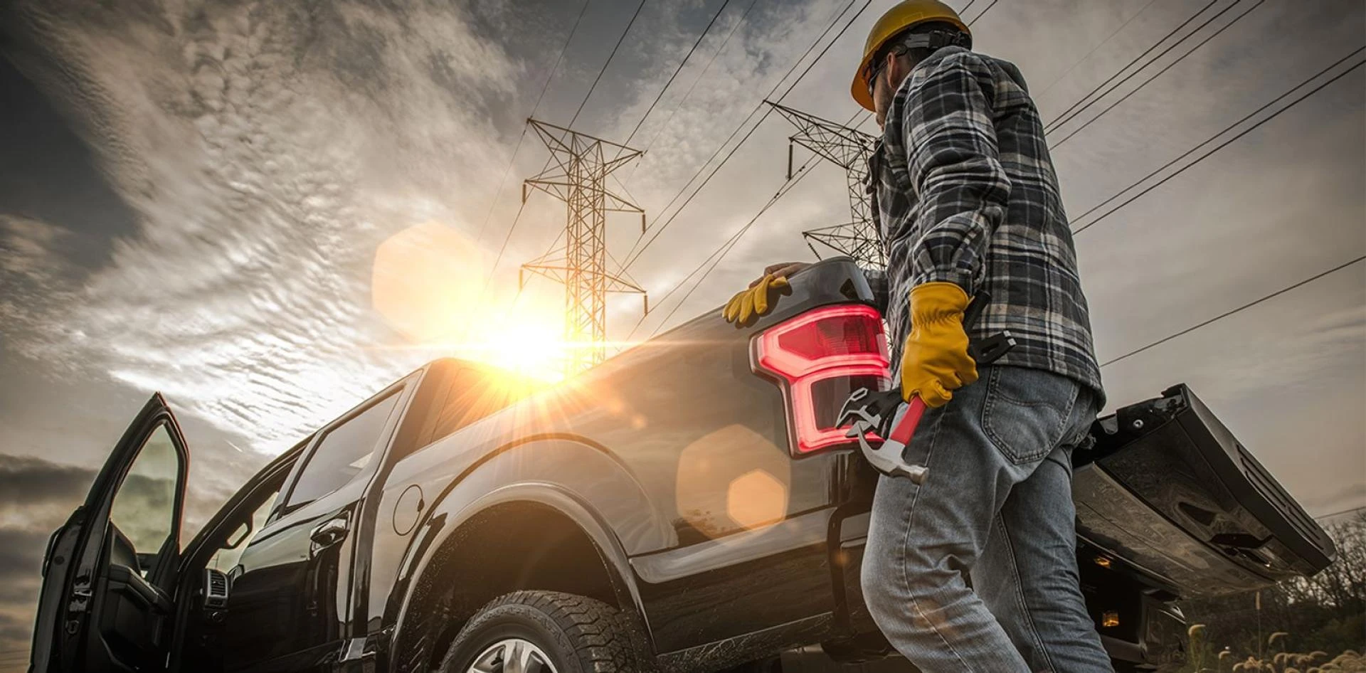 Why Your Commercial Building Needs Regular Electrical Inspection