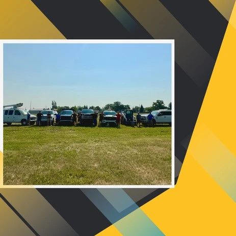 3 Reasons Local Electricians Are Better Choice for General Installations