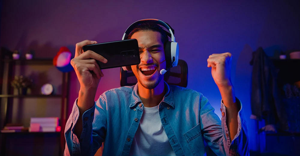 Bharat Club: Tips for Safe and Responsible Gaming