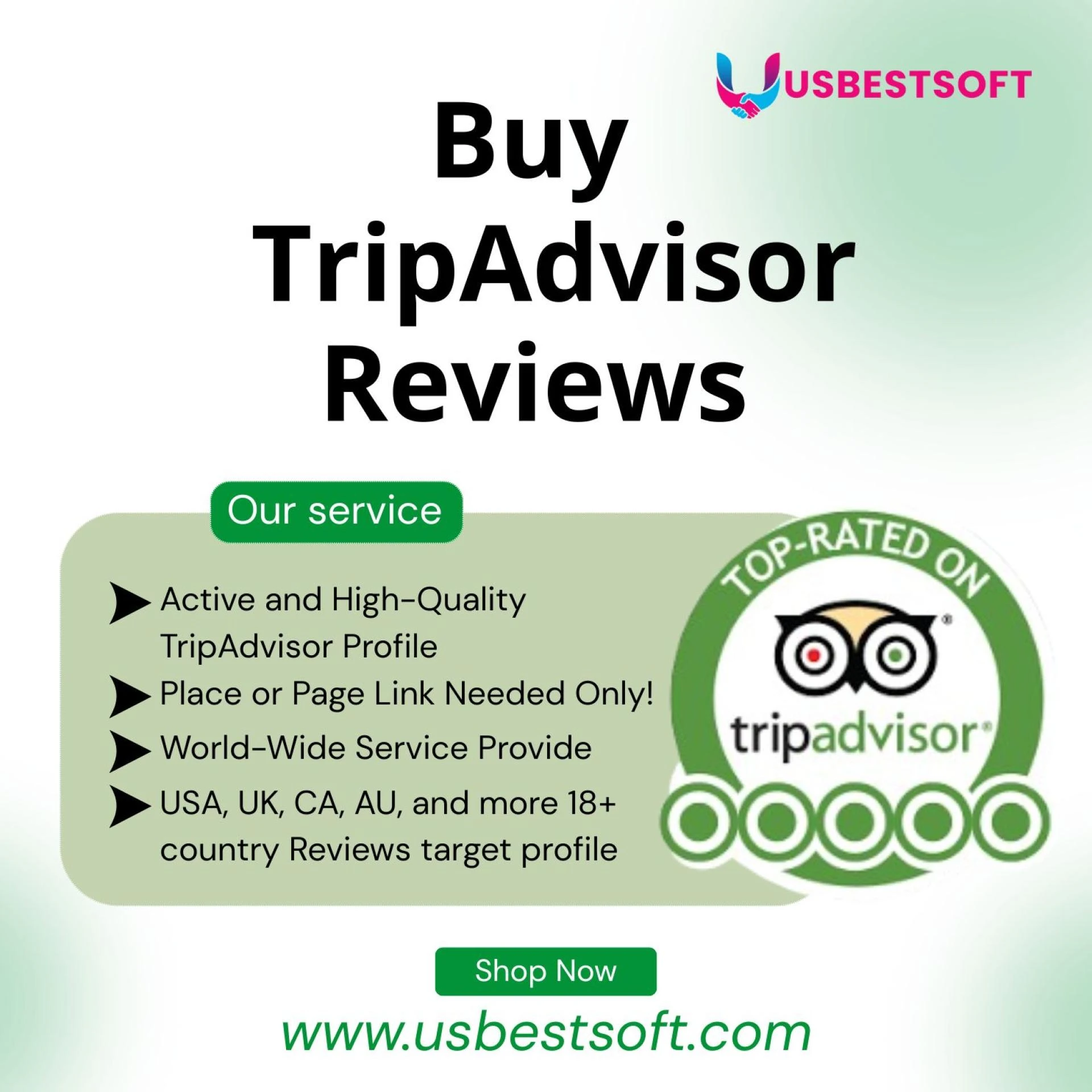 Exploring the Consequences of Buying TripAdvisor Reviews