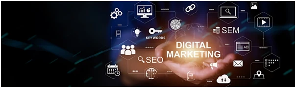 AI-Powered SEO Services: Understanding How It Transforms Businesses’ Journeys