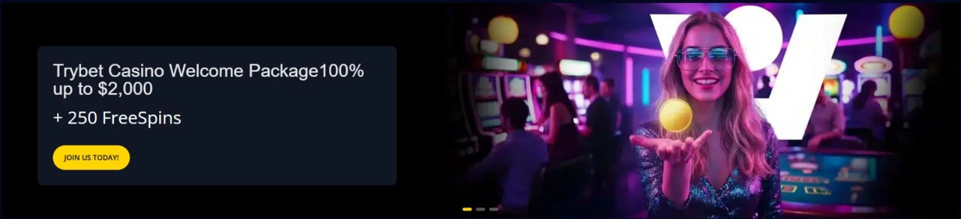 Fun Comes First Explore Canada's Most Popular Free Online Games