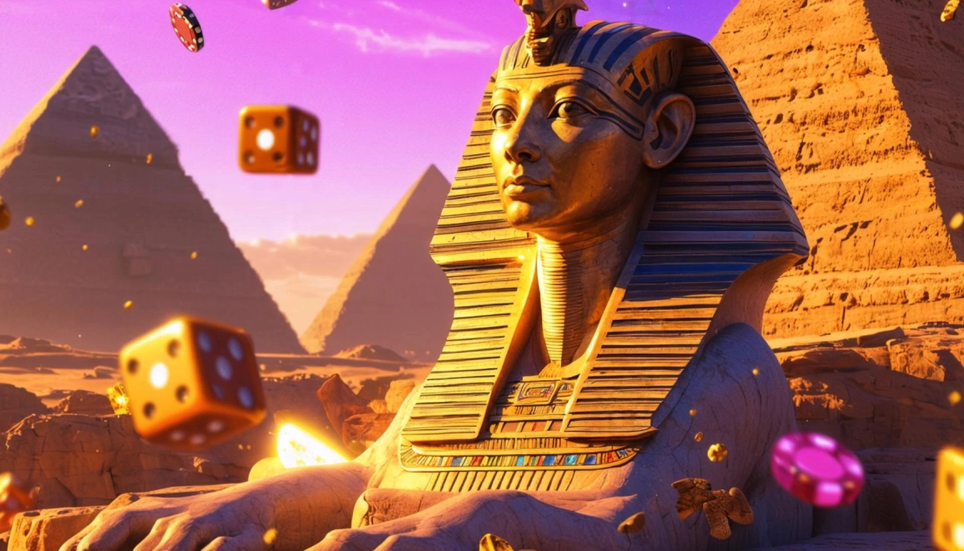 Gérer Paris Sportifs Avec Betify Bonus Simplement En Ligne