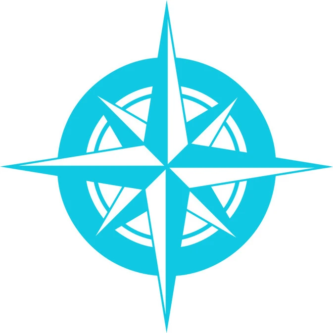 Intelligent Automation and AI Consulting Services for Scalable Business Growth