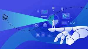 AI Workflow Automation in Sales: From Lead Intake to Deal Closure