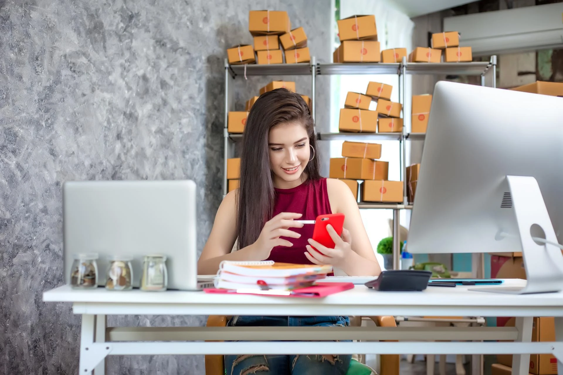 How Crescent Hill Publishers Supports Authors at Every Stage