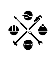 Home Remodeling Companies Near Me: Find Trusted Experts to Transform Your Home