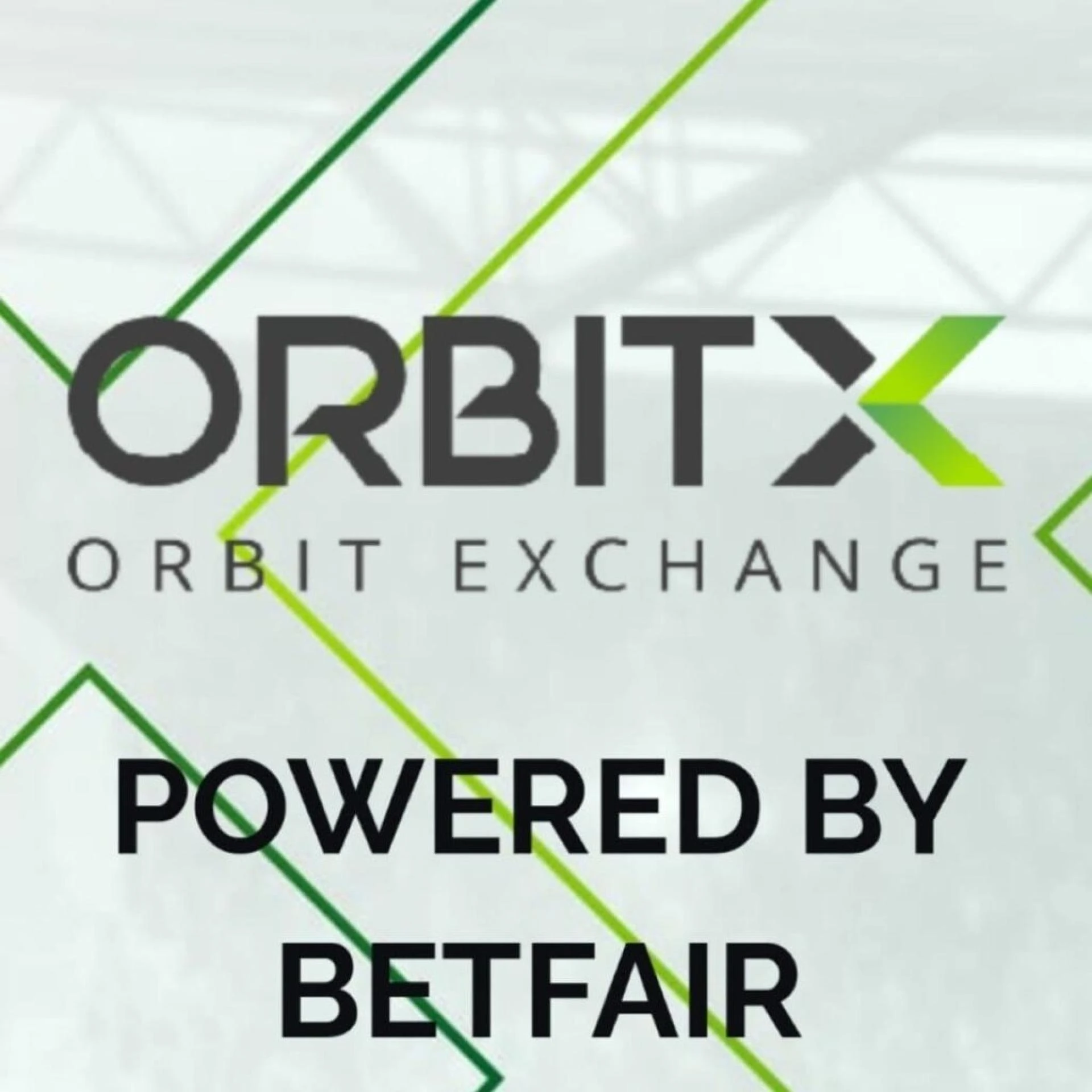 What is Orbit Exchange? Introduction and features