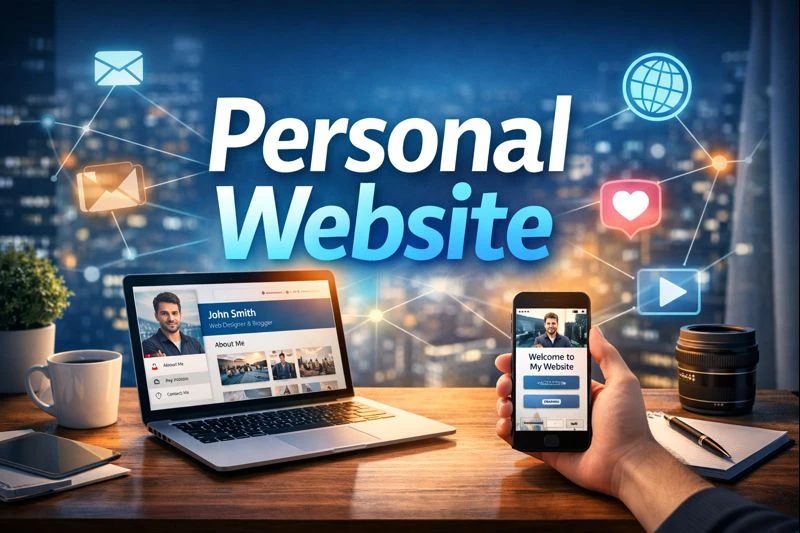 Website Maintenance Services – Keeping Your Website Healthy and Reliable