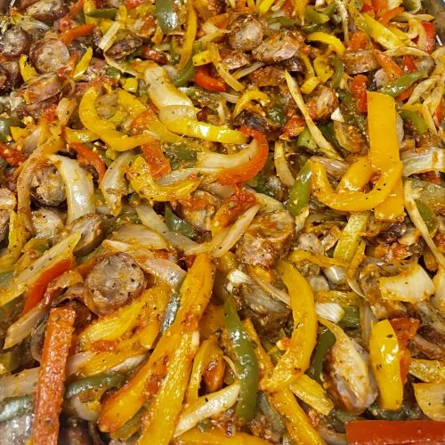 Halal Food Massachusetts: A Culinary Tradition Finds New Roots