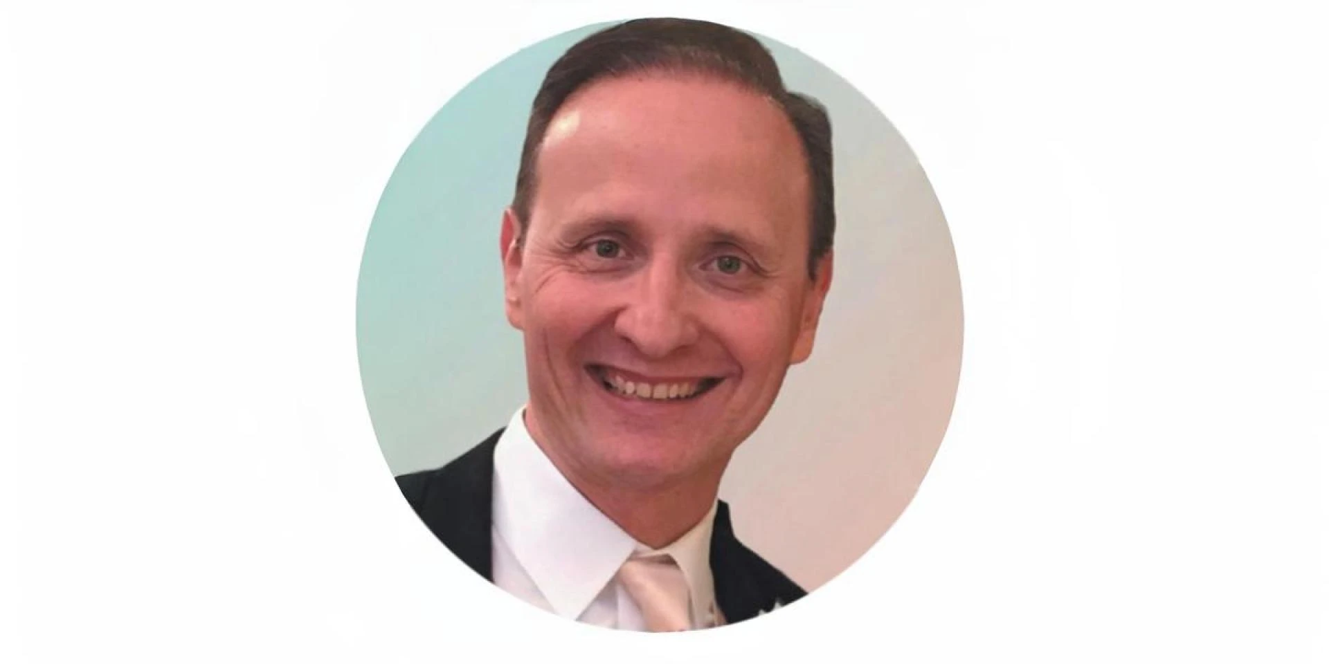 Laying the Foundation Before You Say "I Do": A Pre-Marital Must-Read