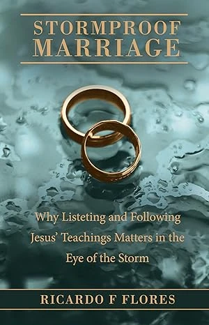Leading a "Stormproof Marriage" Small Group: Discussion Guides and Key Takeaways