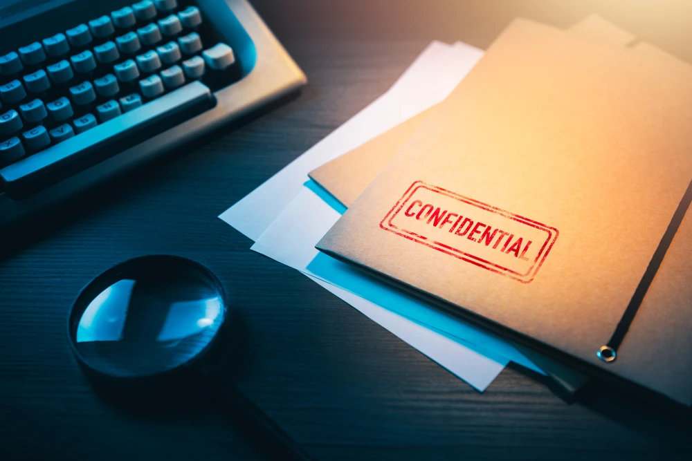 The Shadow Personnel File: Navigating the Privacy Act 1988 in the Present Year