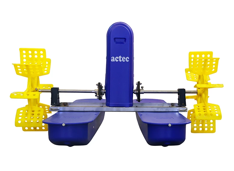 Aquaculture Aerator For Sale