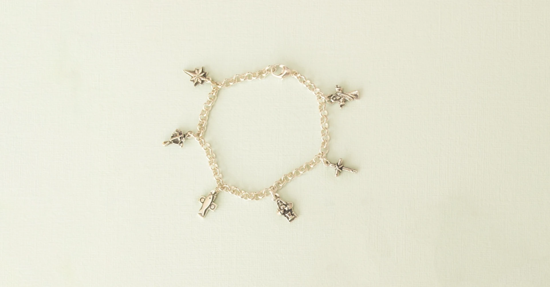 3 Reasons to Gift Jewelry This Valentine's Day