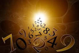 Top Numerologist in India & Best Astrologer in Delhi – Your Guide to Accurate Predictions