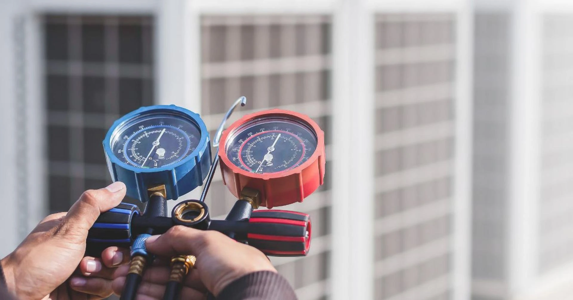 Understanding the Cost of Replacing Your Commercial AC Unit