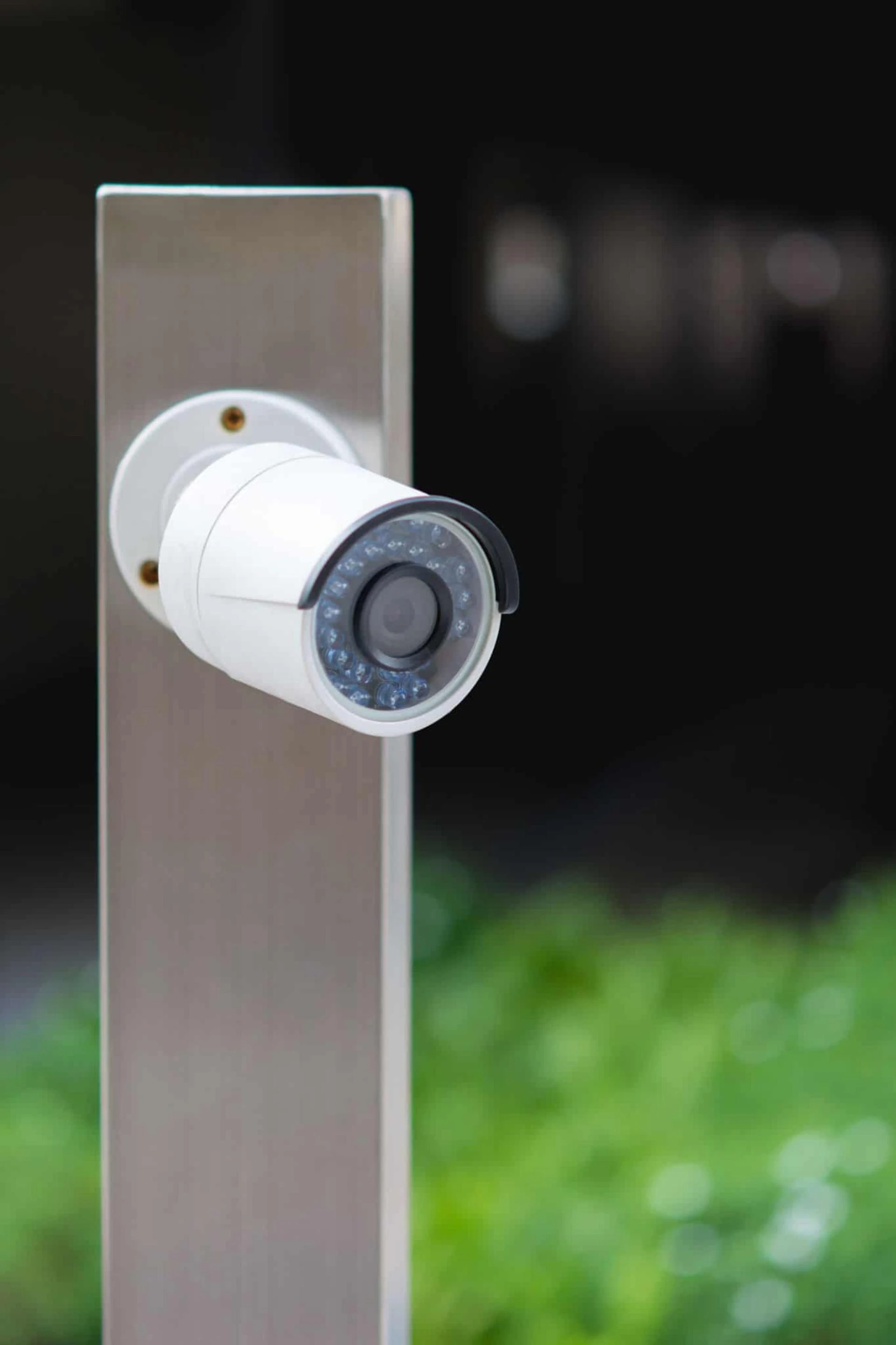 The Architect’s Guide to a Unified Abu Dhabi Network & Security System