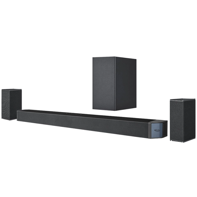 Why Bluetooth Party Speakers Are Redefining Social Entertainment
