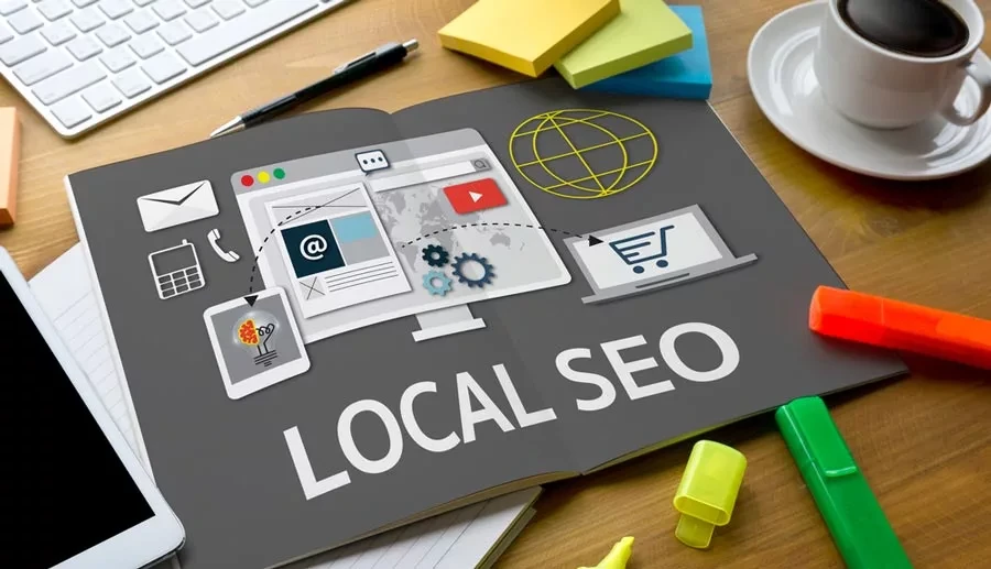 Top Digital Marketing Agencies for Detox Centers, Drug Rehabs & Addiction Recovery (2026)