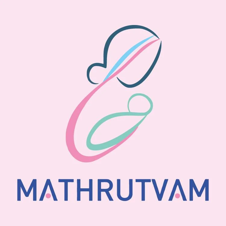 Essential Postpartum Self-Care for New Mothers